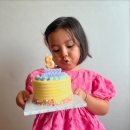 장군모터스 | [Seoul traveler] 8월 한국, 잃어버린 나를 찾아서 #photodump