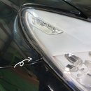 정동자동차공업사 이미지