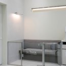 서울동물의료센터 이미지