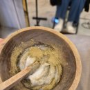 허브헤어샵 | [내돈내산] 살롱드비비 수원 신동 헤어샵 헤어클리닉(골드 오가닉 테라피) 후기