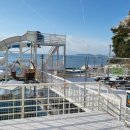 세븐일레븐 장흥안단테점 이미지