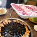 착한고기집 이미지