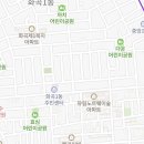 신길교통주식회사 이미지