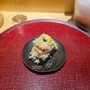 지산로6번길 | [공지] [ 광주 동명동술집 ] 봄비 내리는 기념일에 방문한 제철 요리 제철사시미 전문점 동명동 오보에루