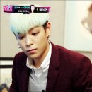 해류뭄해리 이미지