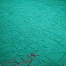 향스토리 이미지