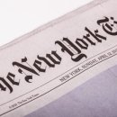 경북대학교 데이터사이언스대학원 이미지