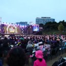 구로구 35 서울시티