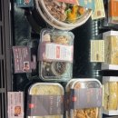 커피빈서초지파이브점 | 교대 커피빈 만원으로 점심 한끼해결 가능한 만찬박스 혼밥 후기