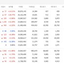 마켓티와이 이미지