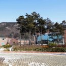 열방