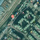 미뚱김밥 이미지