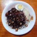 가나안마트 이미지