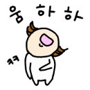 범패민속문화박물관 이미지