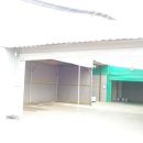 중원산업로 이미지