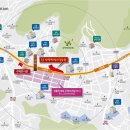 사하역 비스타동원아파트 이미지