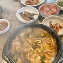 쌍둥이할머니해장국 이미지