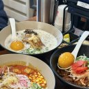 반송동123 이미지