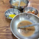 백천칼국수 이미지