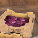 인천청학초등학교 이미지