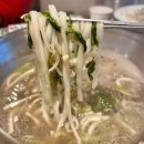 한실(대곡)마을회관 | 대구수목원맛집 한실옥 본점 데이트 장소로 제격이에요.