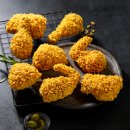 맘편한부동산공인중개사사무소 이미지