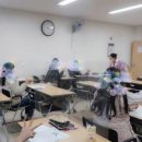 신내노인종합복지관 네이버블로그