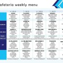 한진빌딩 이미지