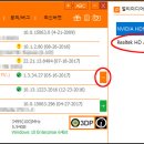 그라픽스테레오