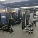 킹콩짐 남천점 이미지