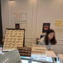 국제표준금거래소전주점 | 중화산금은방 국제표준금거래소 전주점 방문 후기