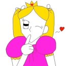 똥개언니 | 브리즈번 어학연수 일상 27~31