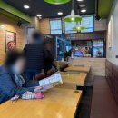 본죽&비빔밥 대구서구청점 네이버블로그