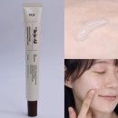 닥터약국 | 닥터리쥬올 어드밴스드 리쥬비네이팅 크림 후기 약국PDRN 재생크림 약국화장품