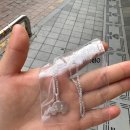 썬보석