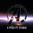 에이플러스짐 헬스&PT 일산마두점 이미지