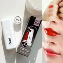 28245-11-12-001 | 12월 올영세일 오아드 립티크 009 멜핀, 010 모브로우, 001 러퍼 찐 사용후기❤️