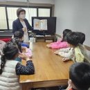 다독다독 독서교실 이미지