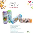 메디버디 이미지