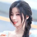 반반베이비