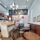 용산-이촌-691 이미지