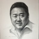 기초회화(서양화) 이미지