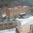 군산중앙고등학교 이미지