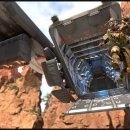 아이클랜 PC방 이미지