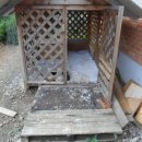 솔비 농장 이미지