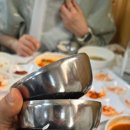 아리랑식객 이미지