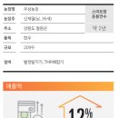 우성한우농장