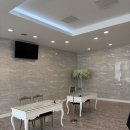 스타디움 | 〔W_3〕2027 상반기 대구 웨딩홀 투어 후기 (스타디움)