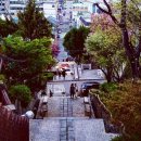 길따라행복 이미지