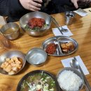 씨유진주장대중앙점 | [진주 여행] 진주 중앙시장 맛집 BEST 4 총정리! 육회비빔밥부터 찐빵, 꿀빵까지 내돈내산 솔직후기🤫